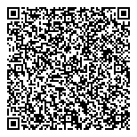 QR код "Электро-Нва"