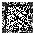 QR код "Аптека.ру"