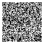 QR код "ЛДЦ МИБС-Уфа"