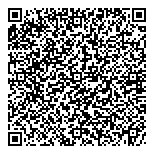 QR код "АргументЪ"