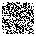 QR код "Exclusive"