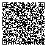 QR код "Климат Индустрия"