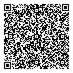 QR код "Аджи"