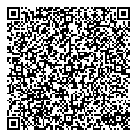 QR код "Ангстрем-ИП, ЗАО"