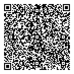 QR код "Главтара"