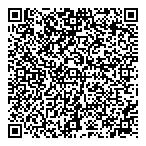 QR код "МЕТРОВЕС"