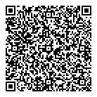 QR код "СушиStore"