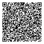 QR код "Аптека.ру"