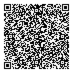 QR код "МЕТРОВЕС"