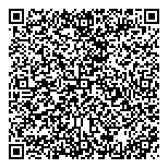 QR код "РПК Проект"