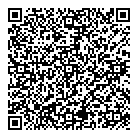 QR код "Катя"