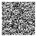 QR код "Полушка"