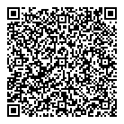 QR код "Эрин Делавья"