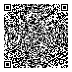 QR код "ДМД-Электрик"