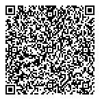 QR код "Аптека КЛАССИКА"