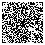 QR код "KONTIER"