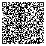 QR код "ТБМ-Маркет"