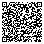 QR код "АйДи"