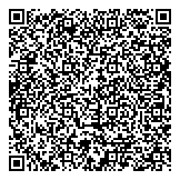 QR код "Город мастеров"