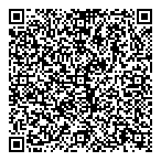QR код "Levi`s"