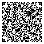 QR код "Верона"