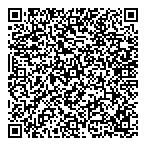 QR код "Риверданс-mix"