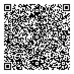 QR код "ЭРГО, САО"