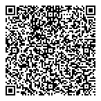 QR код "СССР-двери"
