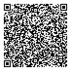 QR код "Вип Фартук"