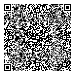 QR код "Вюрт-Русь"
