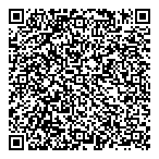 QR код "СССР-двери"
