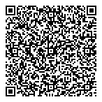 QR код "Тайфун"