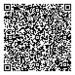 QR код "Комфорт сервис"