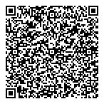 QR код "SeMax"