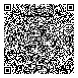 QR код "Ку Фан"