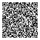QR код "Ку Фан"