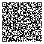 QR код "Аптека.ру"