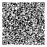 QR код "Либерти"