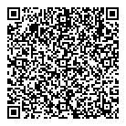 QR код "Ку Фан"