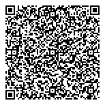 QR код "ВестКОМ"
