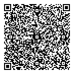 QR код "Аргус"