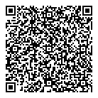 QR код "Softline"