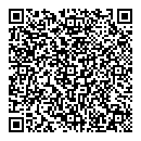 QR код "Дона"