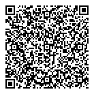 QR код "Мейн Стрим"