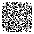 QR код "Ротонда"