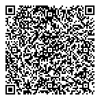 QR код "LORENA кухни"