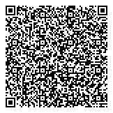 QR код "ЧемоданТур"