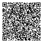 QR код "Аптека.ру"