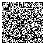 QR код "Элементарное решение"