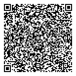 QR код "Эспо Сервис"